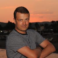 Отзыв от Александр - Visa DTV