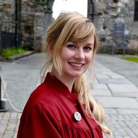 Отзыв от Инга - Visa DTV